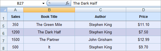 dhtmlxGrid - Export to Excel