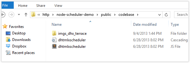 arrsync incremental vs whole file