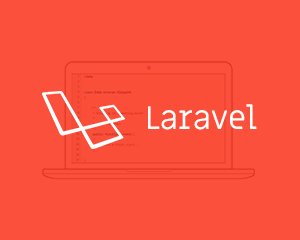 Laravel