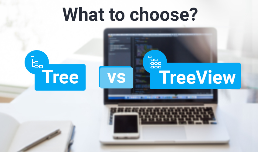 treeview-vs-tree