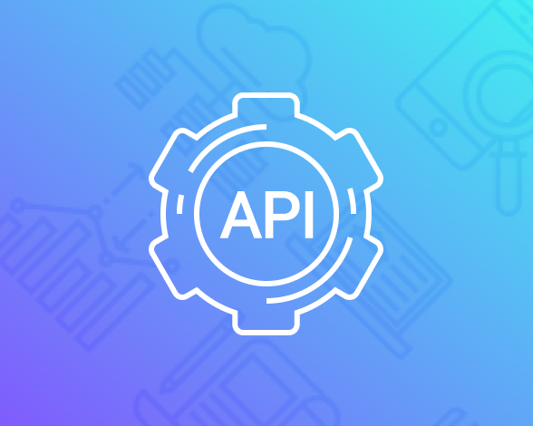 Improve API Performance