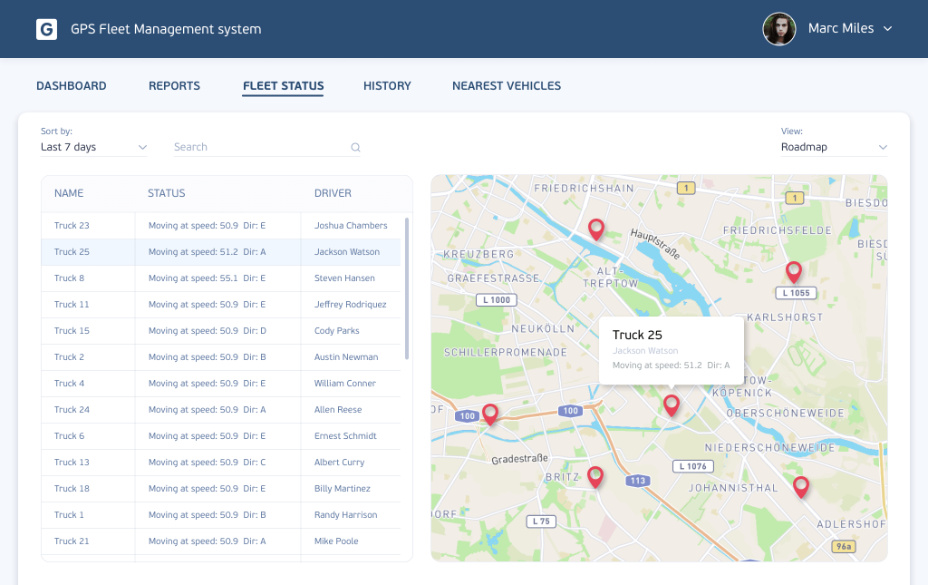 gps-fleet-management-truck-booking-system-2