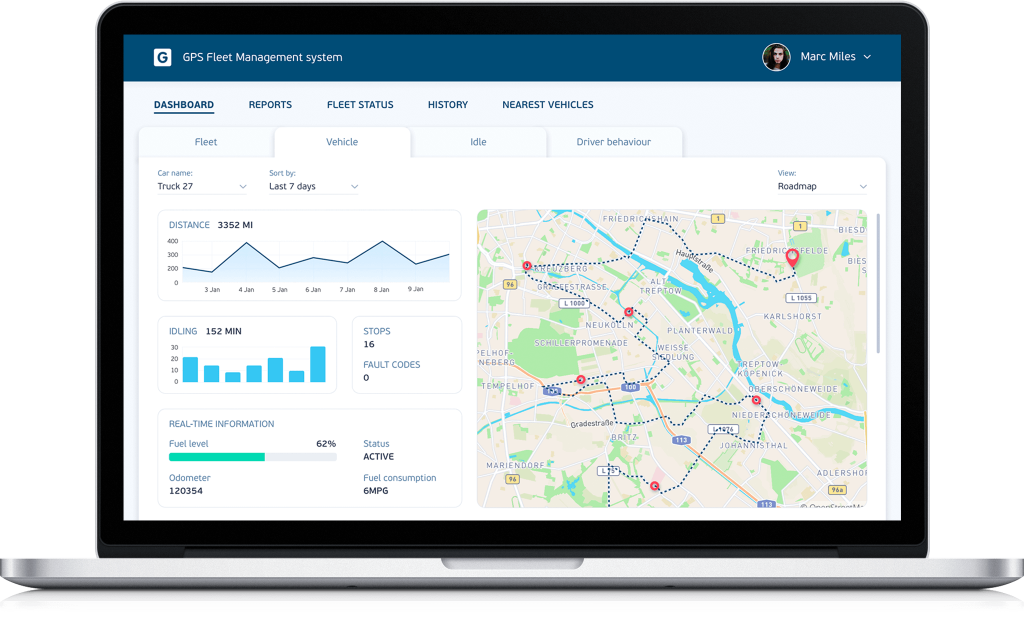 gps-fleet-management-truck-booking-system-main