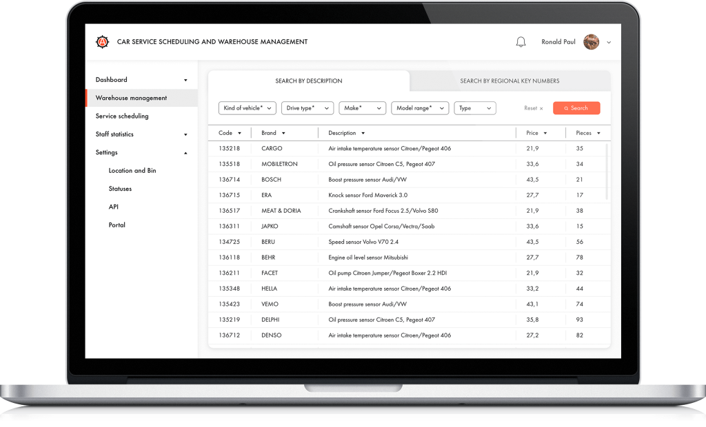 warehouse-management-system-main