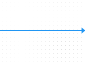 Data flow in DFD