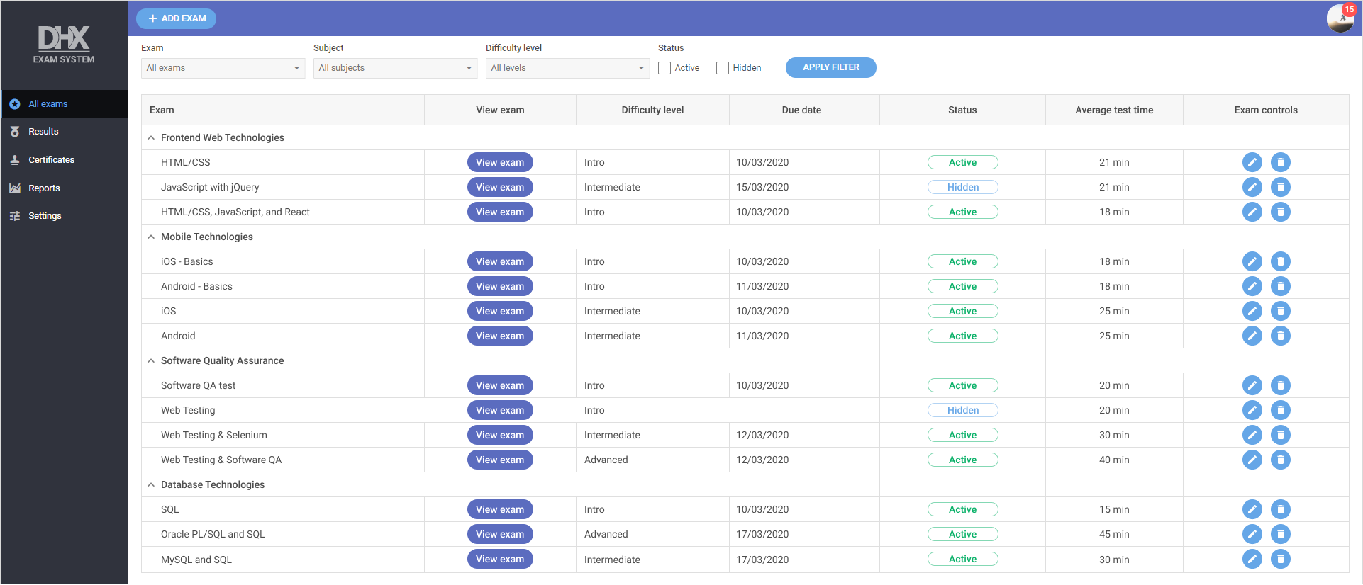 treegrid-with-exams