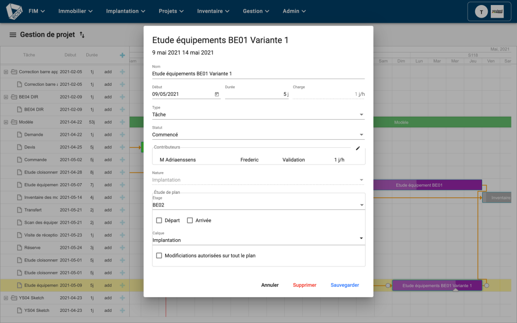 project_management_2