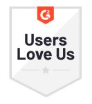 DHTMLX - Users love us award