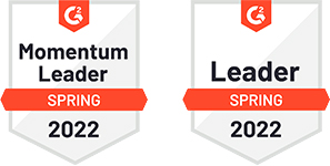 DHTMLX - Leader-&-Momentum-Leader-Spring-2022