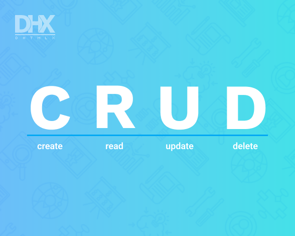 crud-operations-dhtmlx-apps