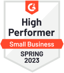 DHTMLX - high performer small business