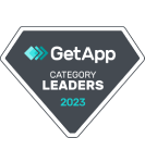DHTMLX  in GetApp's category leaders