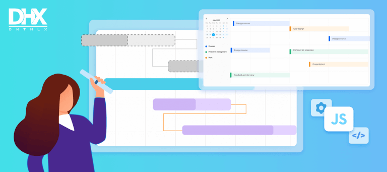Web Development and JavaScript Trends in 2024