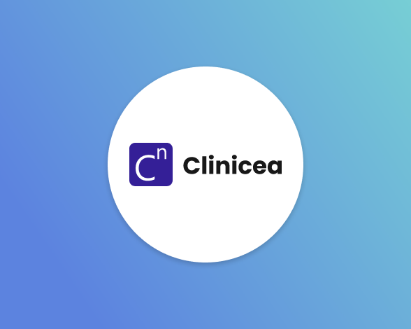clinicea-case-part-2