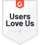DHTMLX - Users Love Us