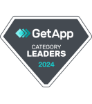 Category Leaders in App Building