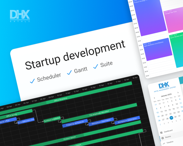 startup-development-benefits-and-examples-of-using-dhtmlx-javascript-components