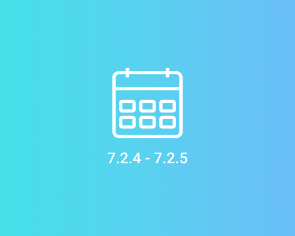 Fixes for DHTMLX Scheduler