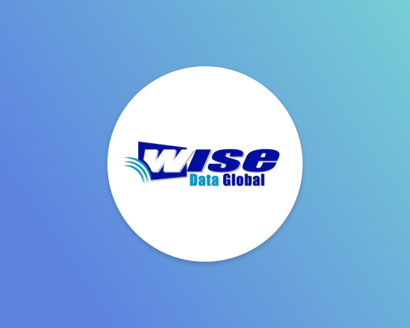 DHTMLX Suite for Wise Data Global