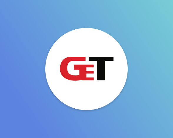 Scheduler.NET for Global Engineering Technologies LLC