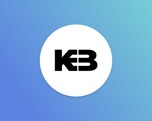 Korbra Dataworks