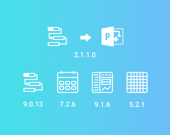 fixes for Gantt, Scheduler, Suite, and Spreadsheet