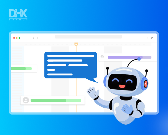 should-you-rely-on-ai-chatbots-when-choosing-javascript-ui-components-for-a-new-project