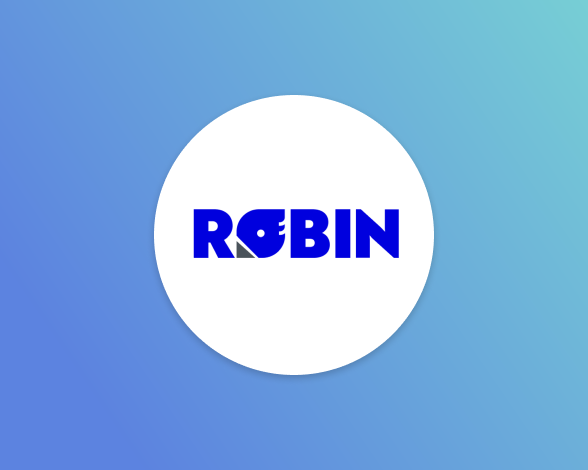 DHTMLX Gantt for Zozio