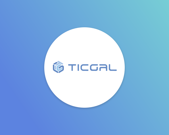 Customer Spotlight: DHTMLX Kanban for TICGAL