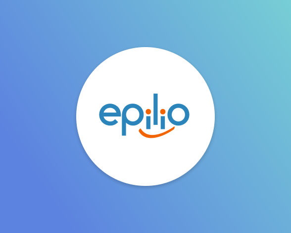 DHTMLX kanban for Epilio