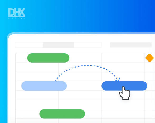 drag-and-drop editing capabilities