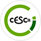 CESC-IT development team
