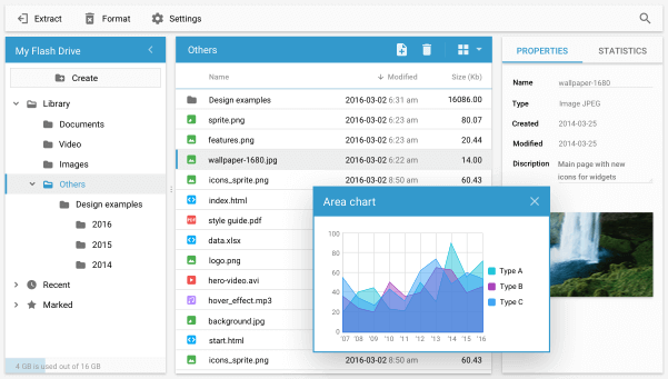 Synchredible Professional Edition 8.103 download the new version for windows