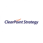 Product Manager of the ClearPoint Strategy platform project