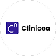 Clinicea