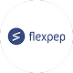 Flexpep