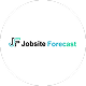 JobSiteForecast LLC