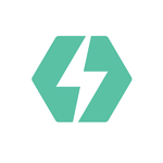 Co-Founder and CTO of Ondema, Inc.