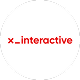 X-Interactive