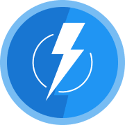 Lightning Web Components