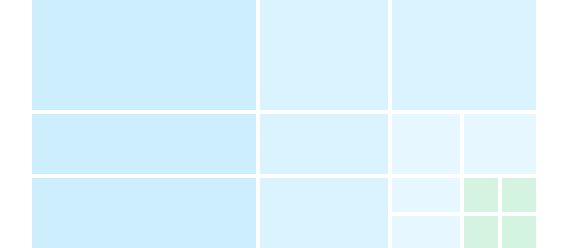 JavaScript Diagram Library/HTML5 Diagram - DHTMLX JS Diagrams