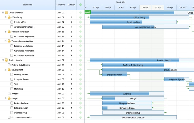 Javascript Export To Excel Ie8 Download