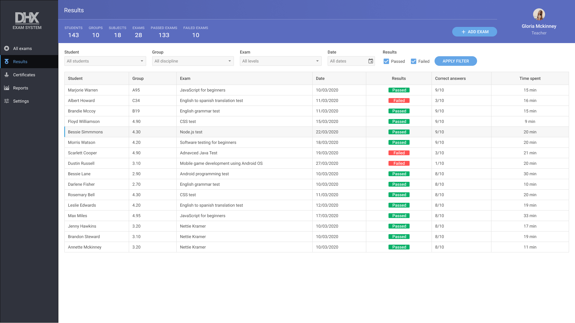 39 Javascript Result In Html Modern Javascript Blog