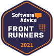 Your Guide to Top App Development Software, August 2021
