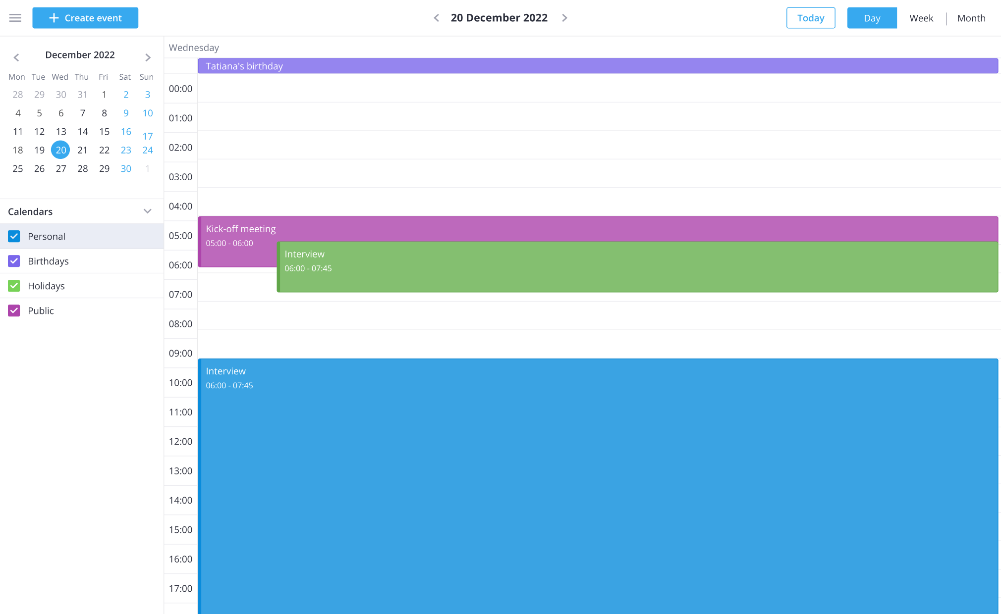 JavaScript Components Library DHTMLX Products