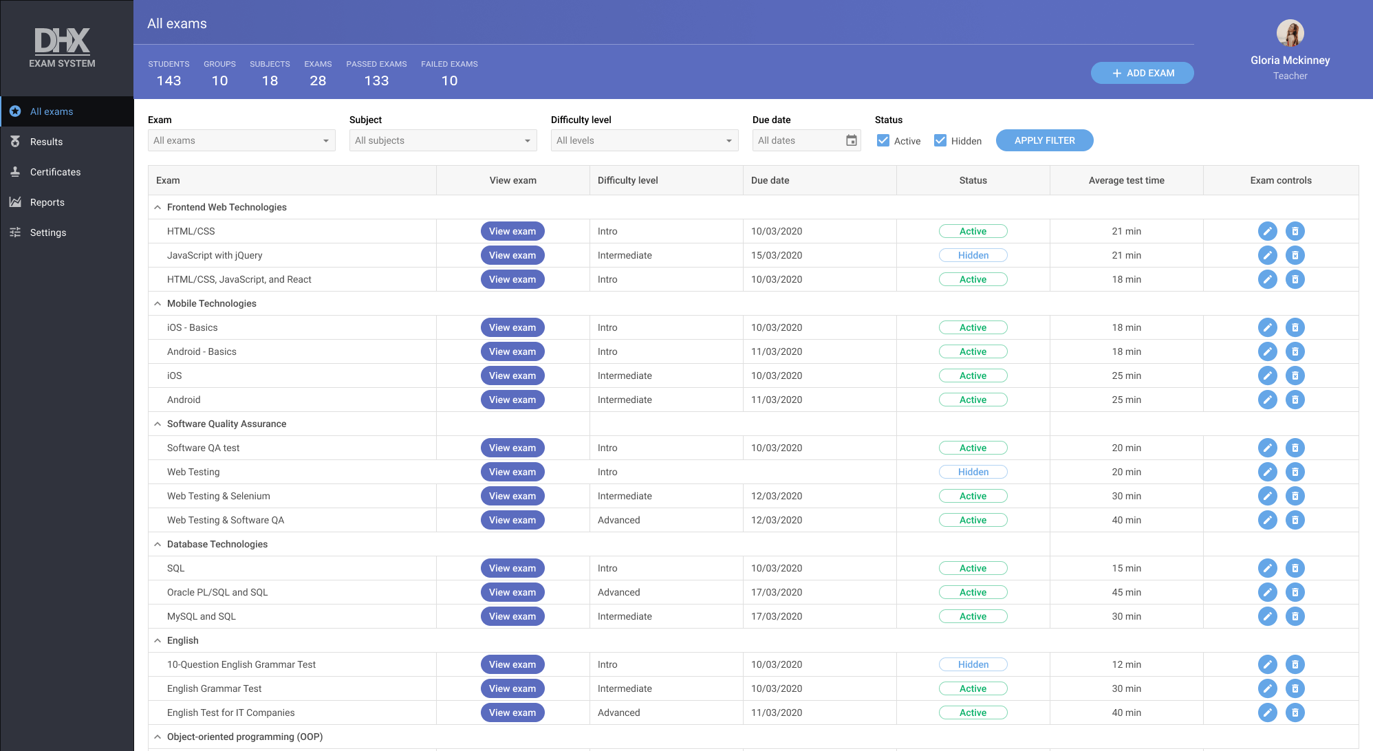 GitHub - alexmdac/stockfish-web: Simple web UI for the Stockfish