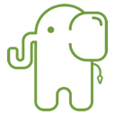 Slim PHP microframework