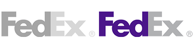 Fedex services