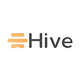 Hive Team