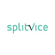 Splitvice Team